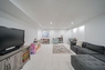 Pocatello Real Estate - MLS #579843 - Photograph #34
