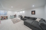 Pocatello Real Estate - MLS #579843 - Photograph #35