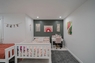 Pocatello Real Estate - MLS #579843 - Photograph #36