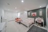 Pocatello Real Estate - MLS #579843 - Photograph #37