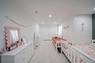 Pocatello Real Estate - MLS #579843 - Photograph #38