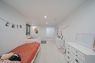 Pocatello Real Estate - MLS #579843 - Photograph #39