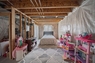 Pocatello Real Estate - MLS #579843 - Photograph #40