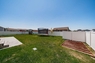 Pocatello Real Estate - MLS #579843 - Photograph #41
