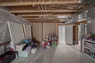 Pocatello Real Estate - MLS #579843 - Photograph #42