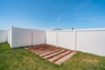 Pocatello Real Estate - MLS #579843 - Photograph #43
