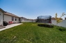 Pocatello Real Estate - MLS #579843 - Photograph #44
