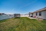 Pocatello Real Estate - MLS #579843 - Photograph #45