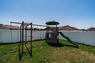 Pocatello Real Estate - MLS #579843 - Photograph #46