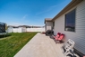 Pocatello Real Estate - MLS #579843 - Photograph #47