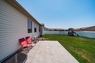 Pocatello Real Estate - MLS #579843 - Photograph #48