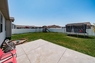 Pocatello Real Estate - MLS #579843 - Photograph #49
