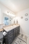 Pocatello Real Estate - MLS #579843 - Photograph #3