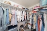 Pocatello Real Estate - MLS #579843 - Photograph #4