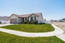 Pocatello Real Estate - MLS #579843 - Photograph #5