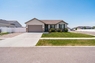 Pocatello Real Estate - MLS #579843 - Photograph #6