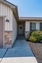 Pocatello Real Estate - MLS #579843 - Photograph #7