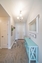 Pocatello Real Estate - MLS #579843 - Photograph #8