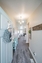 Pocatello Real Estate - MLS #579843 - Photograph #9