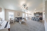 Pocatello Real Estate - MLS #579843 - Photograph #10