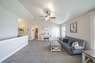 Pocatello Real Estate - MLS #579843 - Photograph #11
