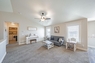 Pocatello Real Estate - MLS #579843 - Photograph #12