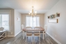 Pocatello Real Estate - MLS #579843 - Photograph #13