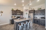 Pocatello Real Estate - MLS #579843 - Photograph #14