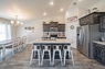 Pocatello Real Estate - MLS #579843 - Photograph #15