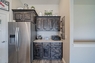 Pocatello Real Estate - MLS #579843 - Photograph #16