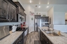 Pocatello Real Estate - MLS #579843 - Photograph #17