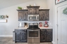Pocatello Real Estate - MLS #579843 - Photograph #18