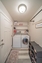 Pocatello Real Estate - MLS #579843 - Photograph #20