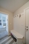 Pocatello Real Estate - MLS #579843 - Photograph #21