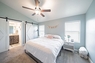 Pocatello Real Estate - MLS #579843 - Photograph #22