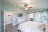 Pocatello Real Estate - MLS #579843 - Photograph #23