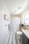 Pocatello Real Estate - MLS #579843 - Photograph #24