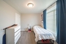 Pocatello Real Estate - MLS #579843 - Photograph #25