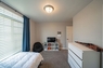 Pocatello Real Estate - MLS #579843 - Photograph #26