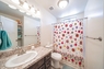 Pocatello Real Estate - MLS #579843 - Photograph #27