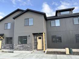 Pocatello Real Estate - MLS #579844 - Photograph #1