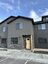 Pocatello Real Estate - MLS #579844 - Photograph #2
