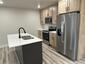 Pocatello Real Estate - MLS #579844 - Photograph #4