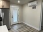 Pocatello Real Estate - MLS #579844 - Photograph #5