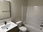 Pocatello Real Estate - MLS #579844 - Photograph #8