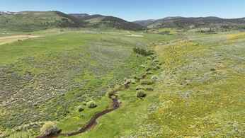 Pocatello Real Estate - MLS #579845 - Photograph #1