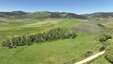 Pocatello Real Estate - MLS #579845 - Photograph #2