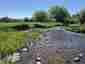 Pocatello Real Estate - MLS #579845 - Photograph #28