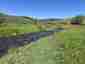 Pocatello Real Estate - MLS #579845 - Photograph #29
