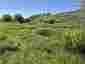 Pocatello Real Estate - MLS #579845 - Photograph #30